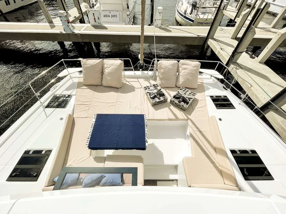 yacht-594119