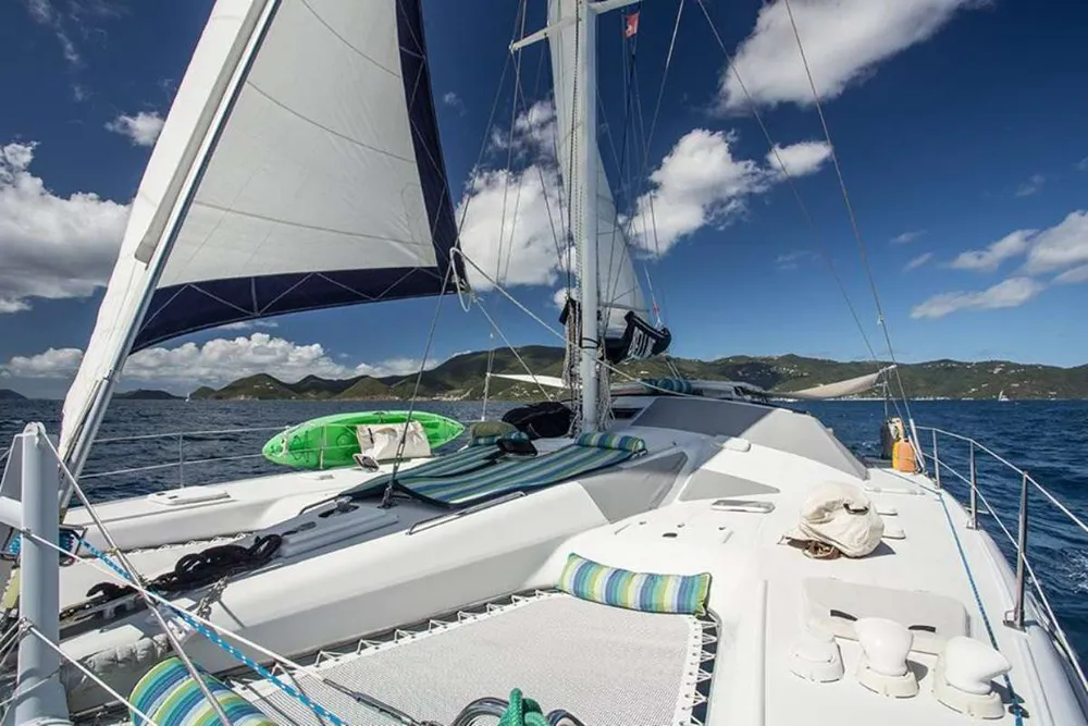yacht-579700