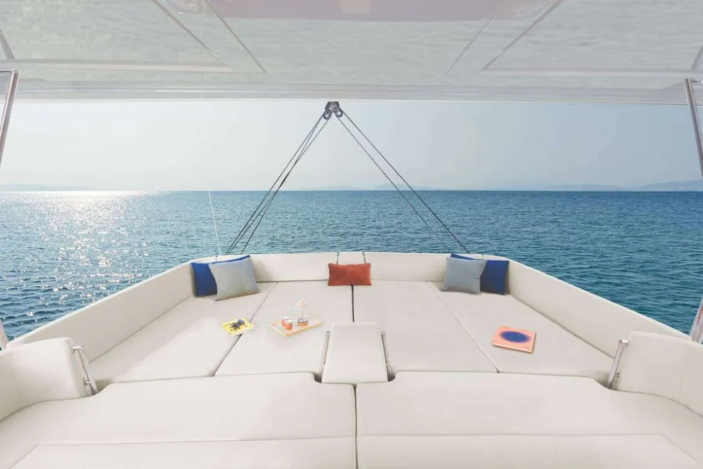 yacht-599990