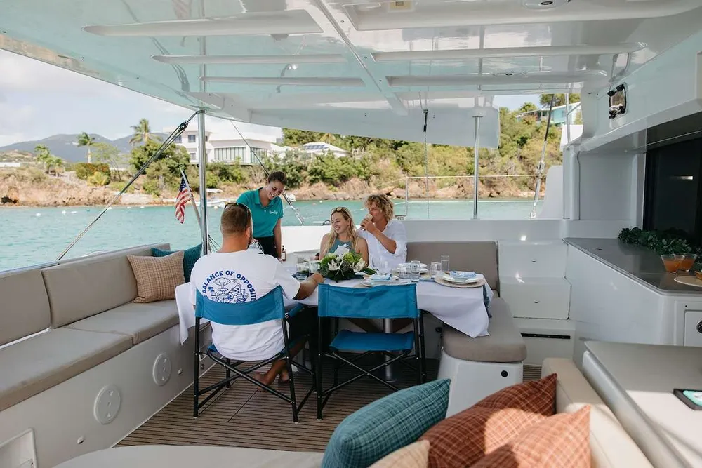 yacht-565227