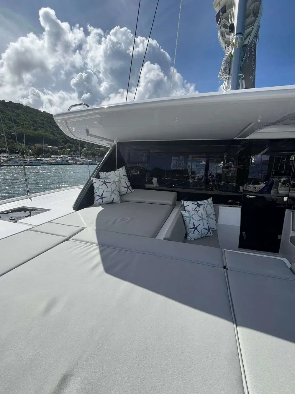 yacht-577847