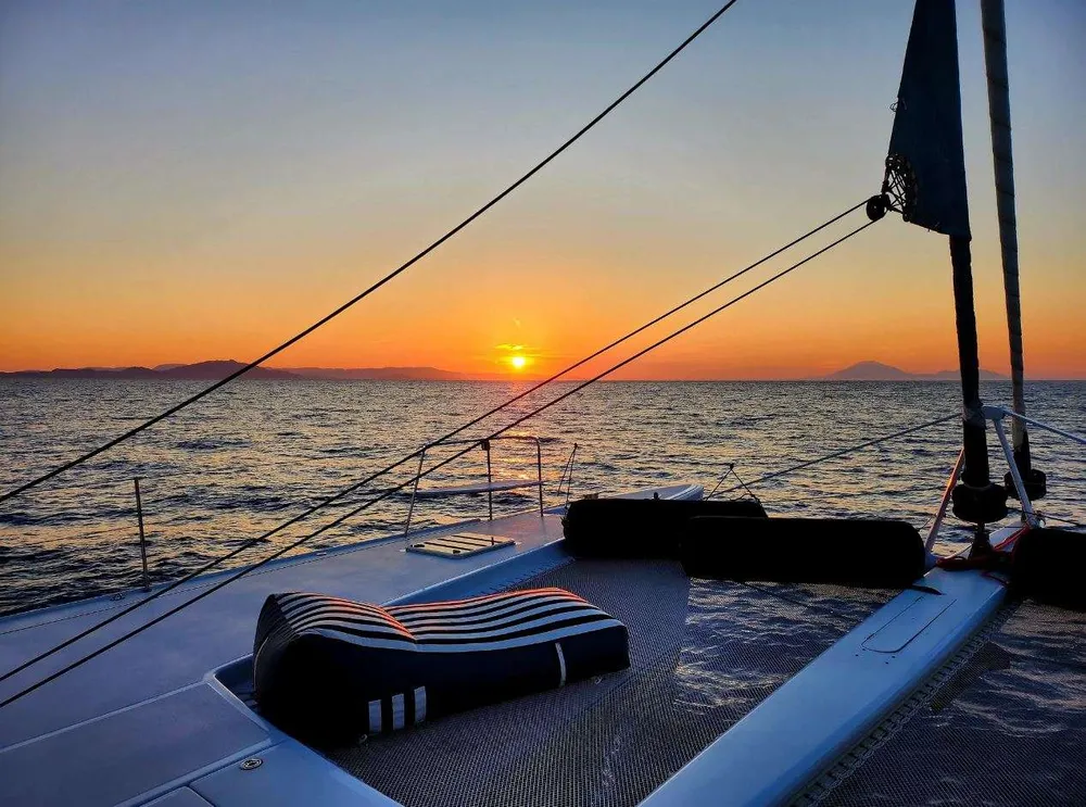 yacht-576468