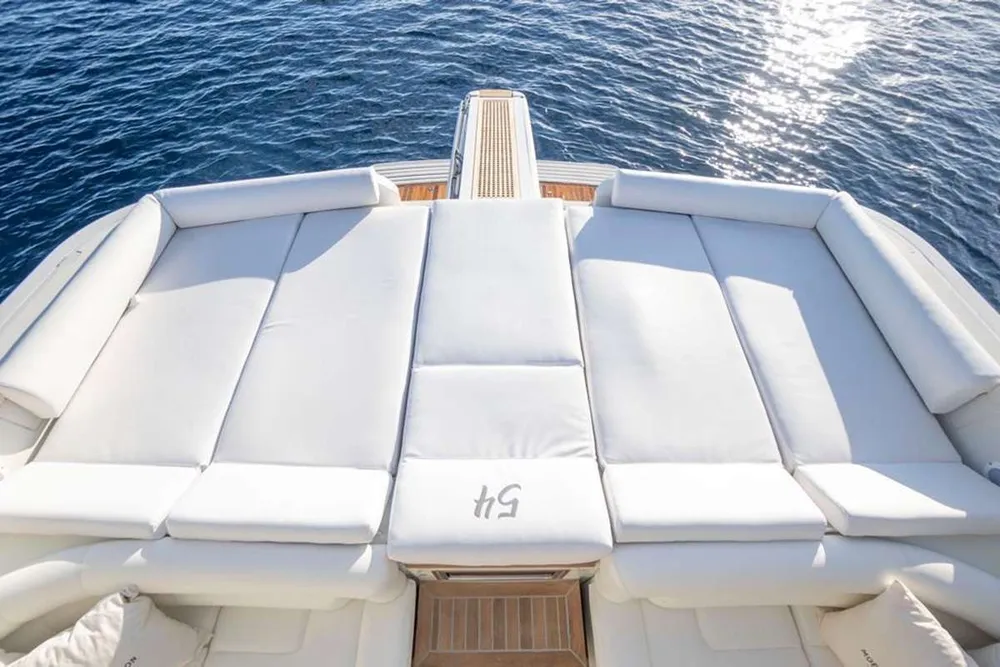 yacht-591622