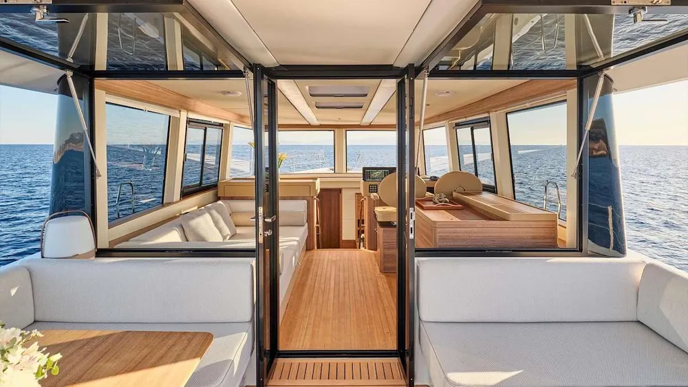 yacht-565159