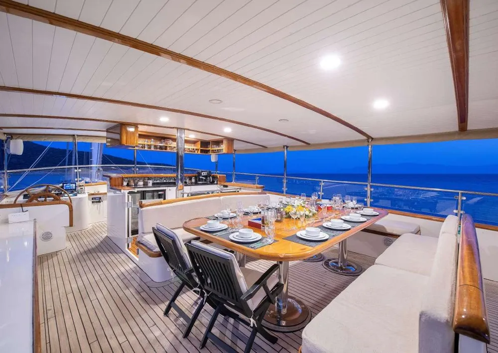 yacht-593723
