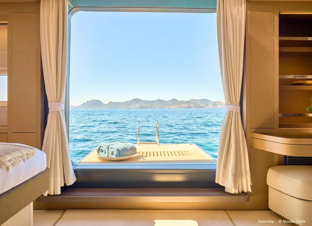 yacht-562959