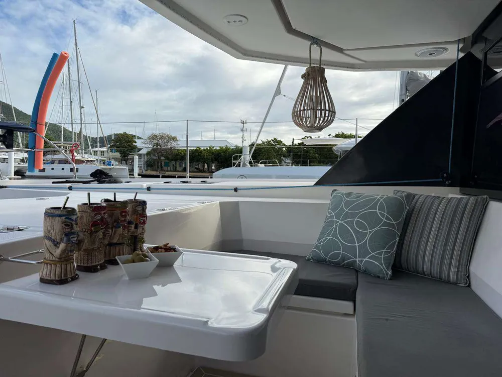 yacht-562487