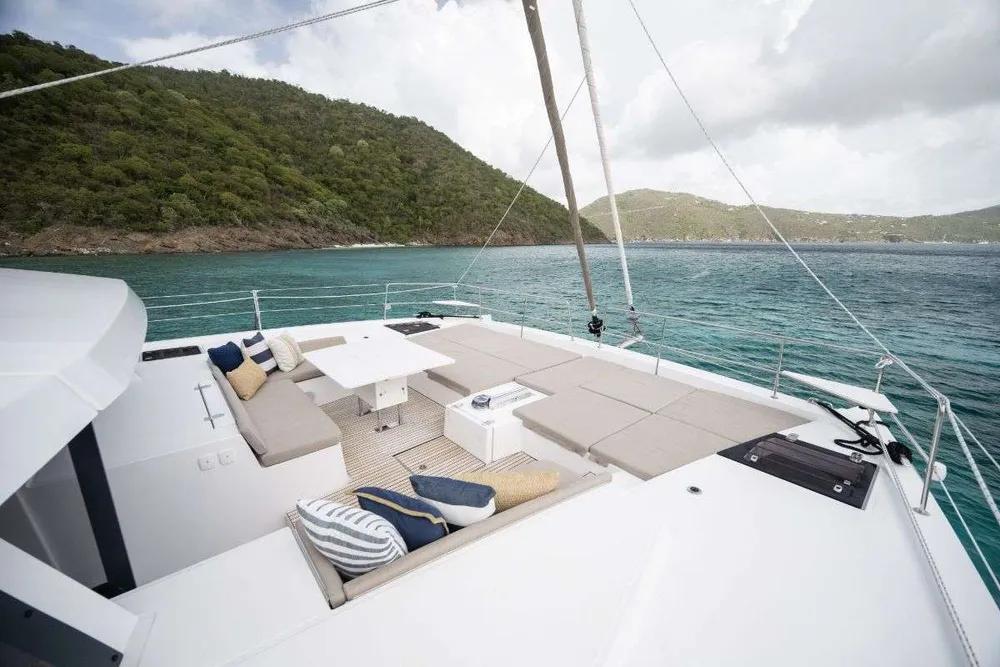 yacht-595332