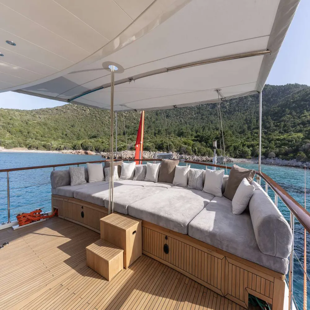 yacht-561653