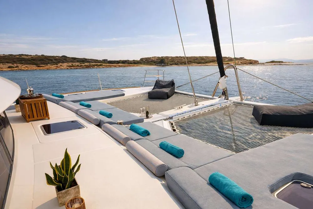 yacht-579618