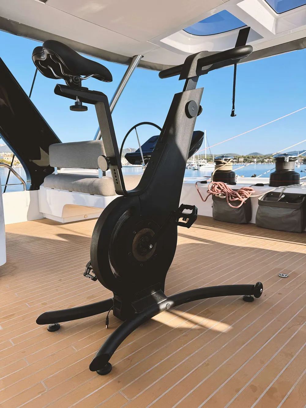 yacht-569153