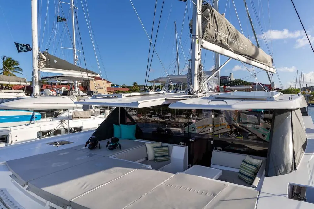 yacht-563514