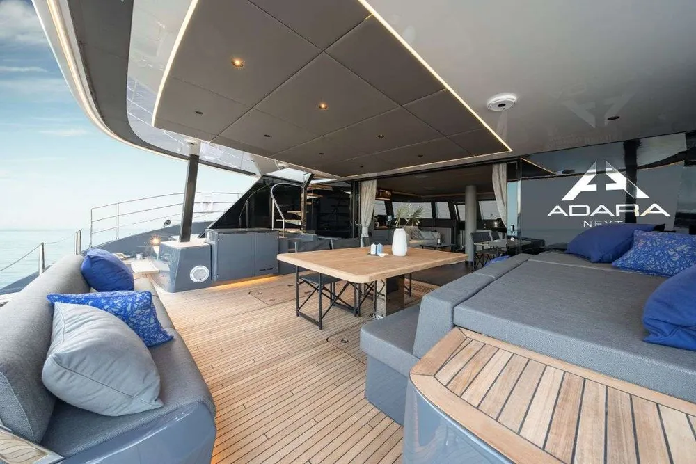 yacht-591414
