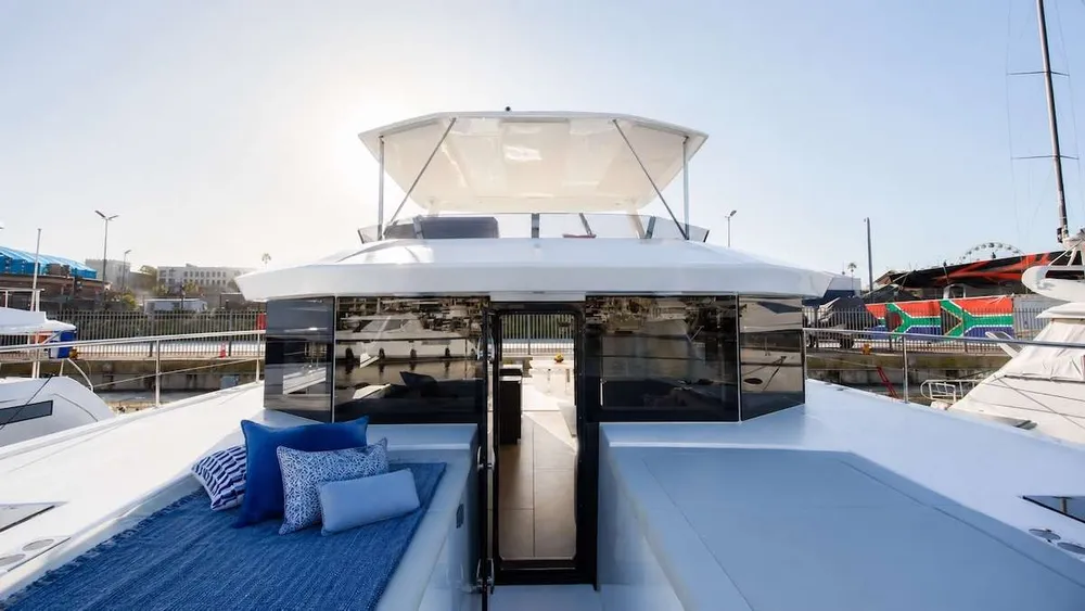 yacht-550966