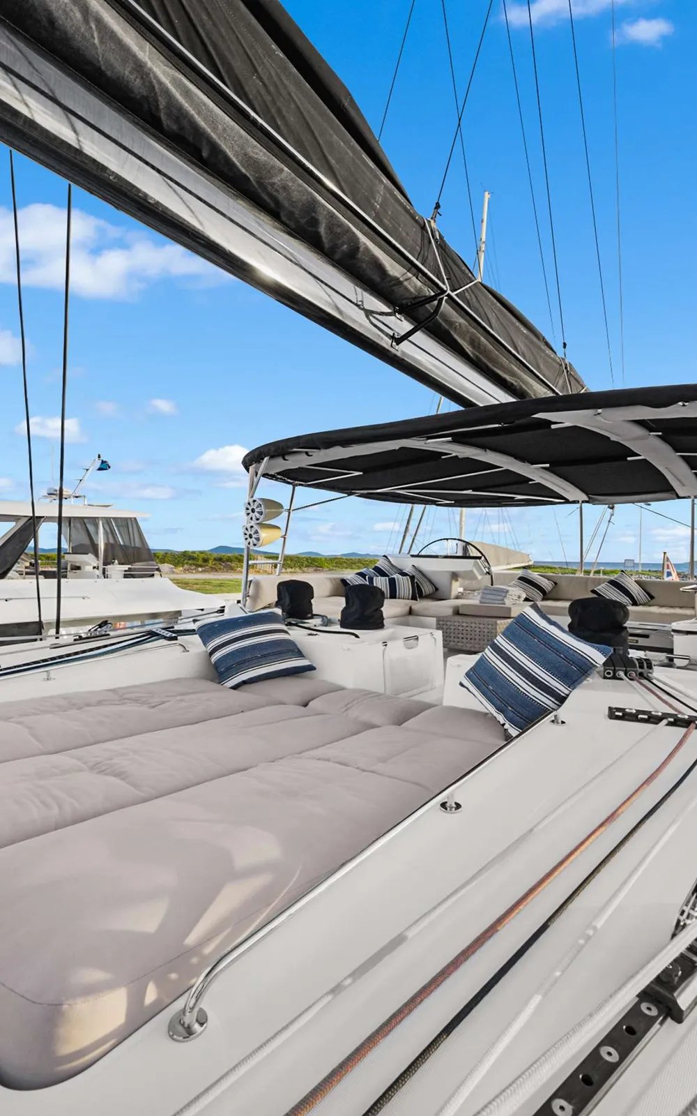 yacht-584220