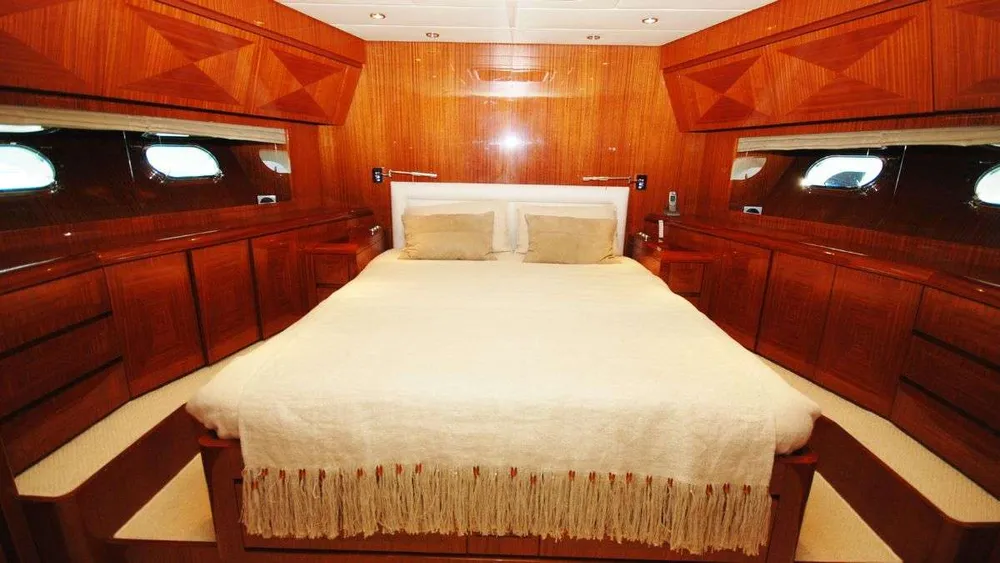 yacht-559562