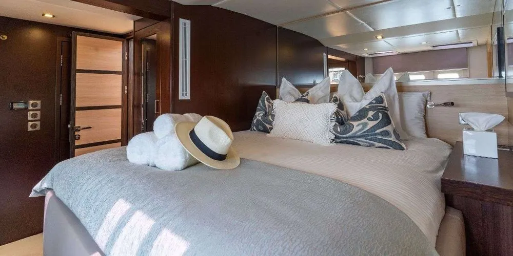 yacht-602928