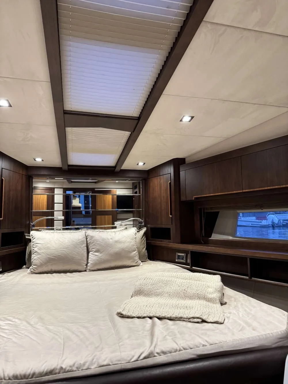 yacht-582620