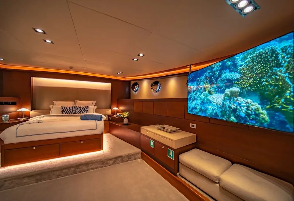 yacht-558275