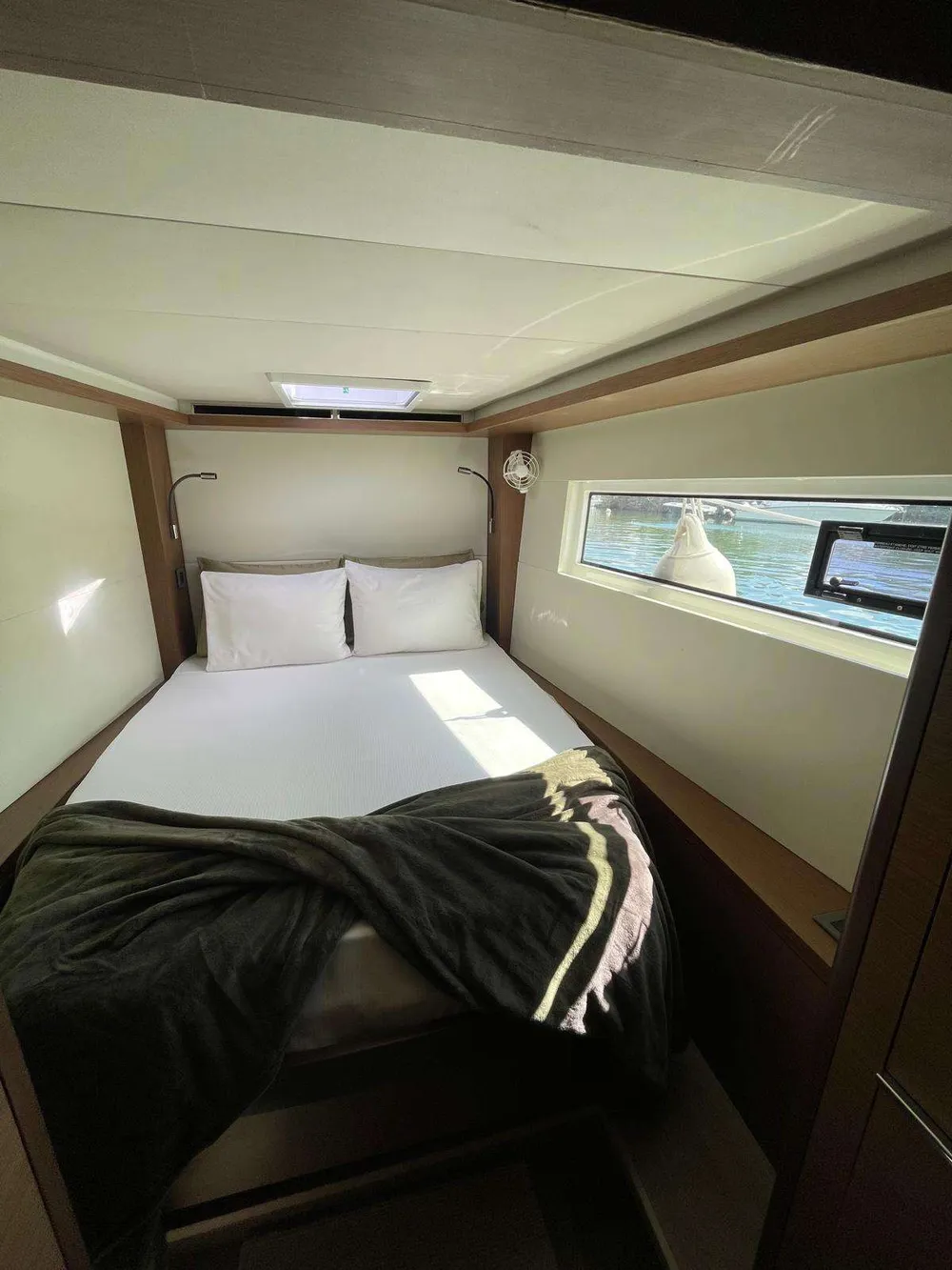 yacht-565189