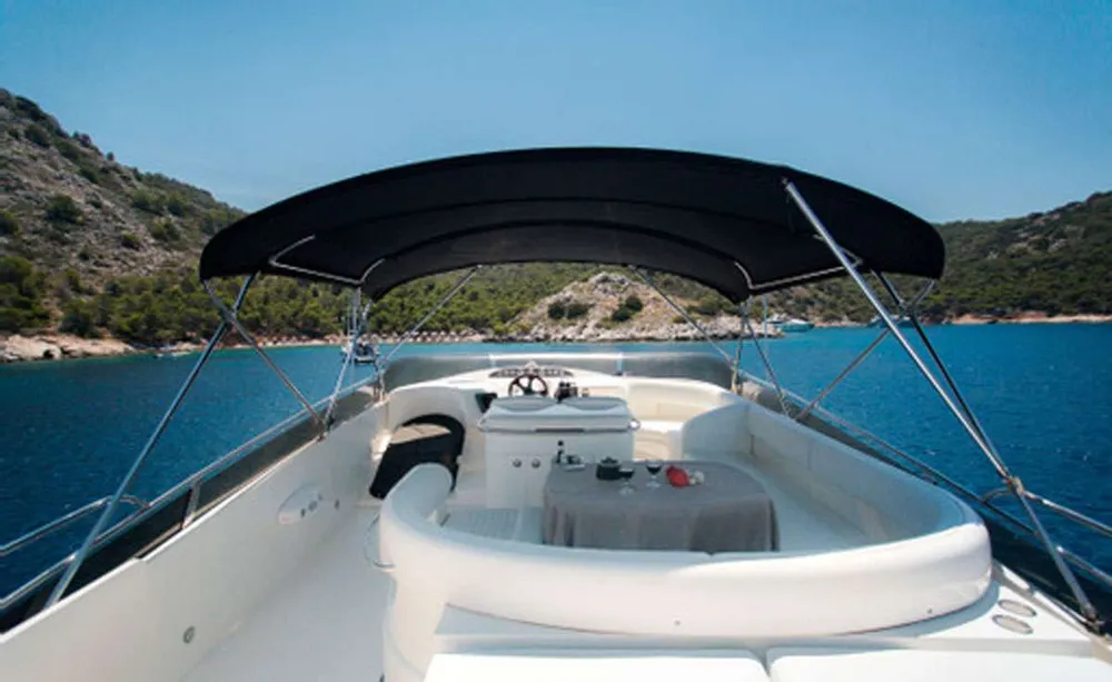 yacht-579162