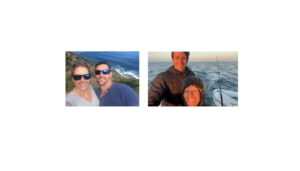 crew-undefined