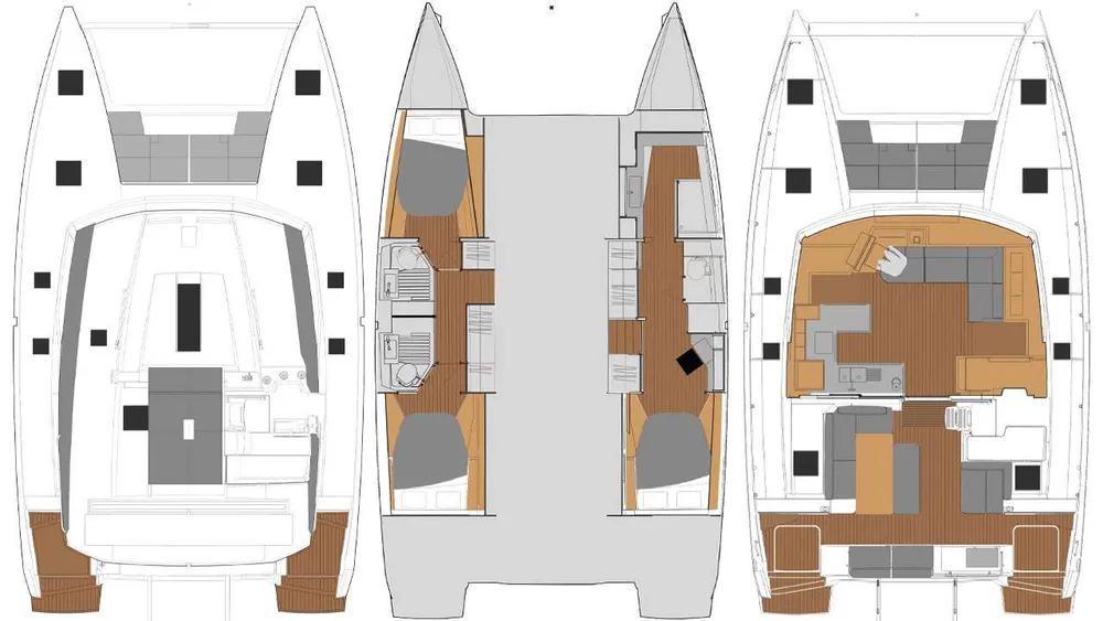 layout