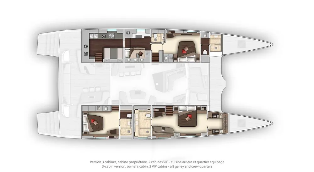 layout