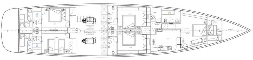 layout