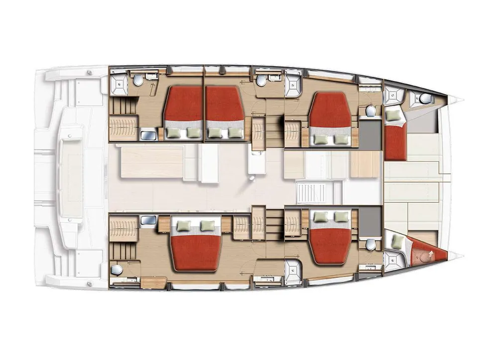 layout