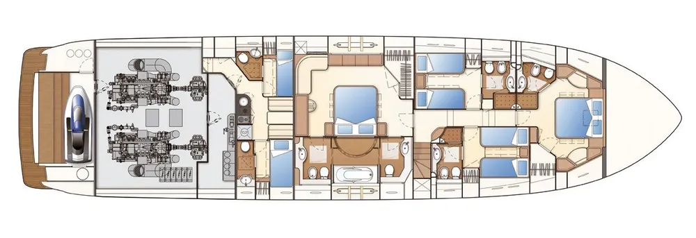 layout