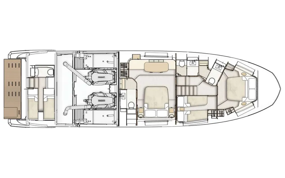 layout