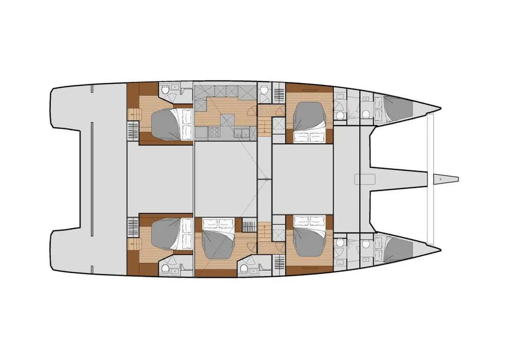 layout