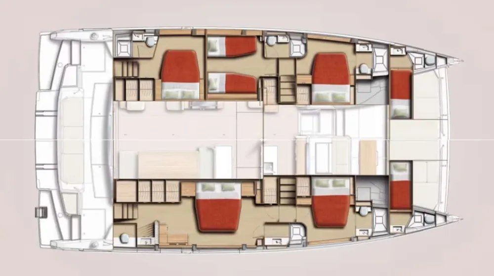 layout