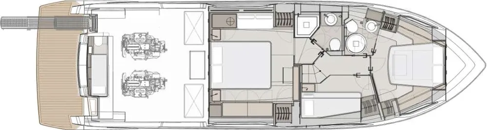 layout