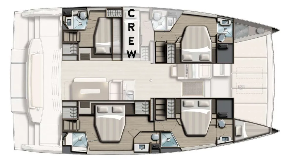 layout