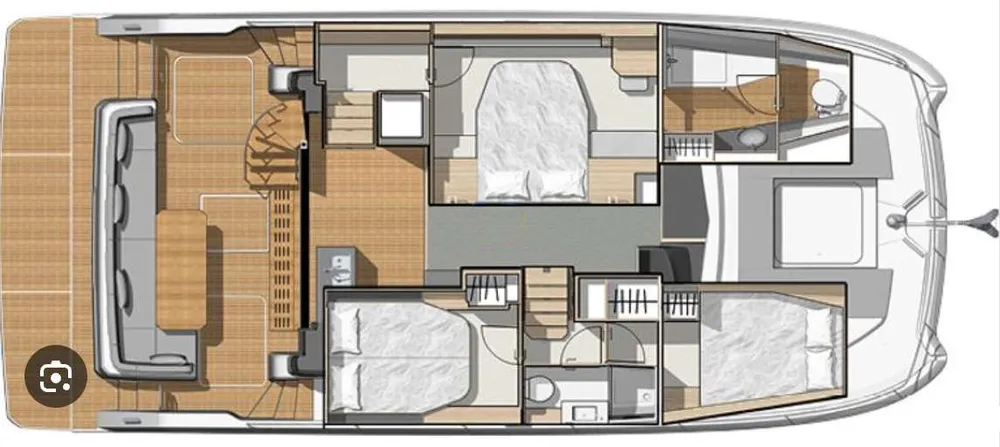 layout