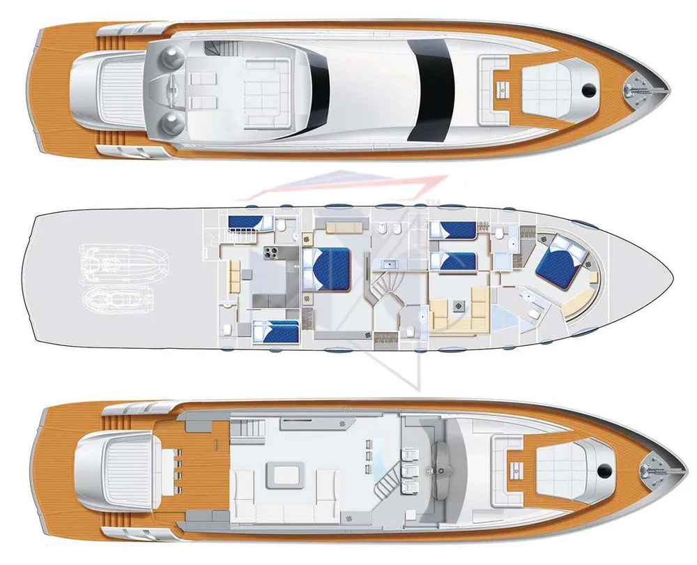 layout
