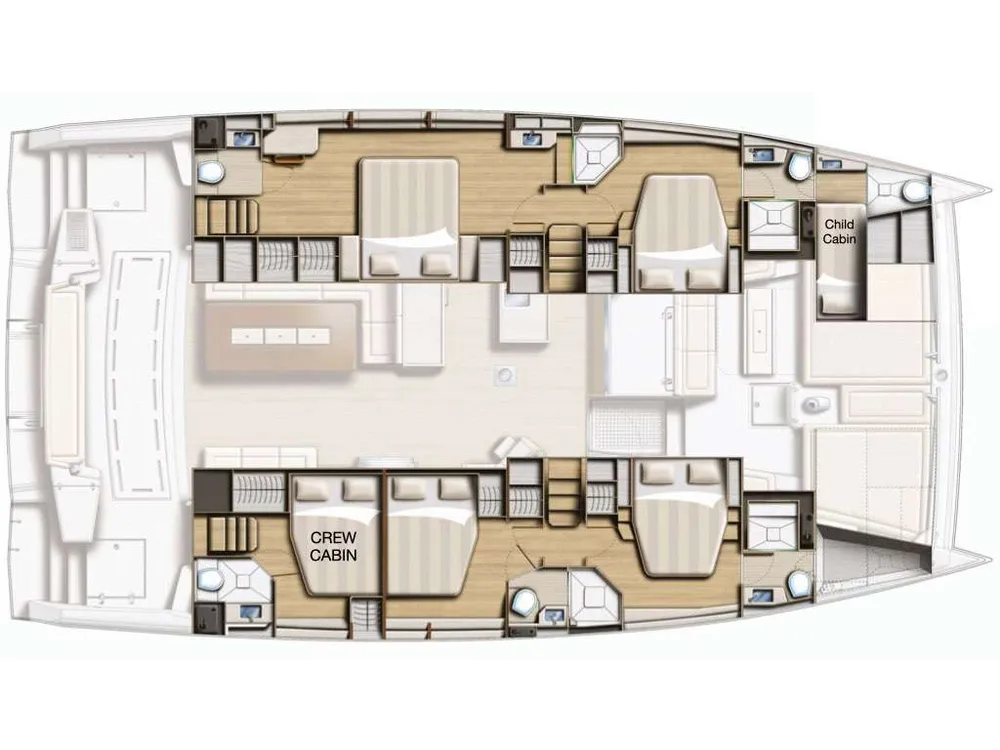 layout
