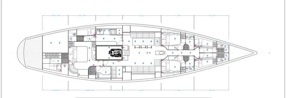 layout