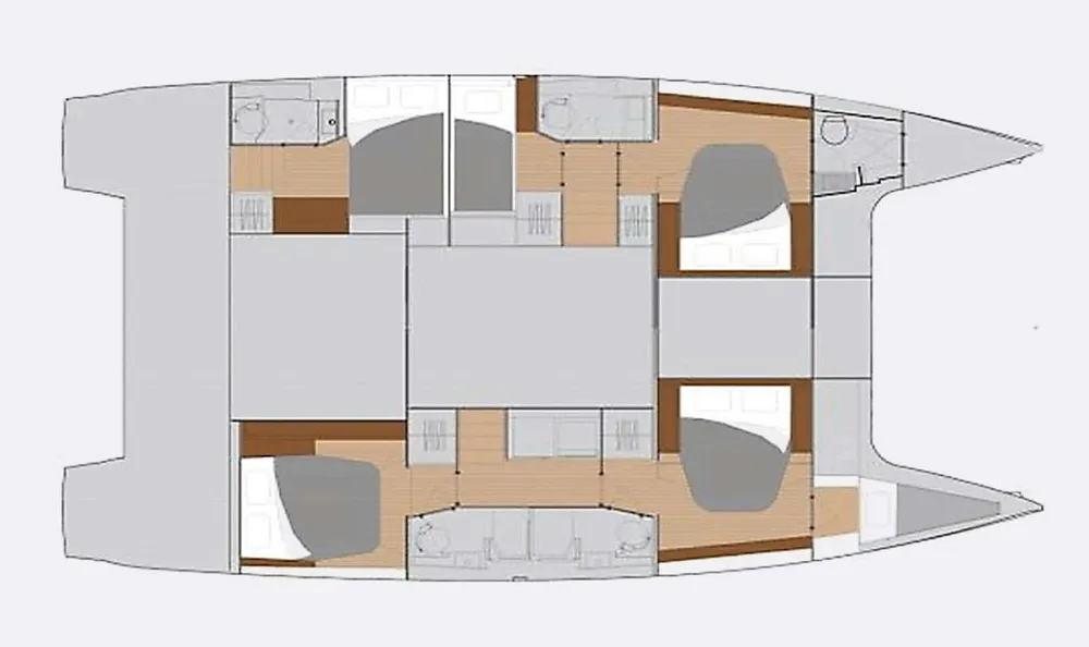 layout