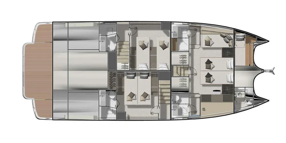 layout