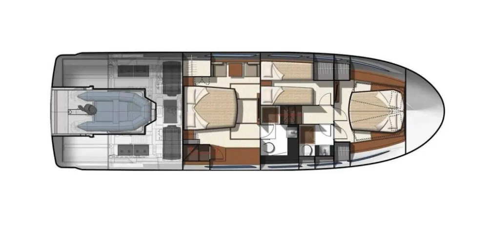 layout