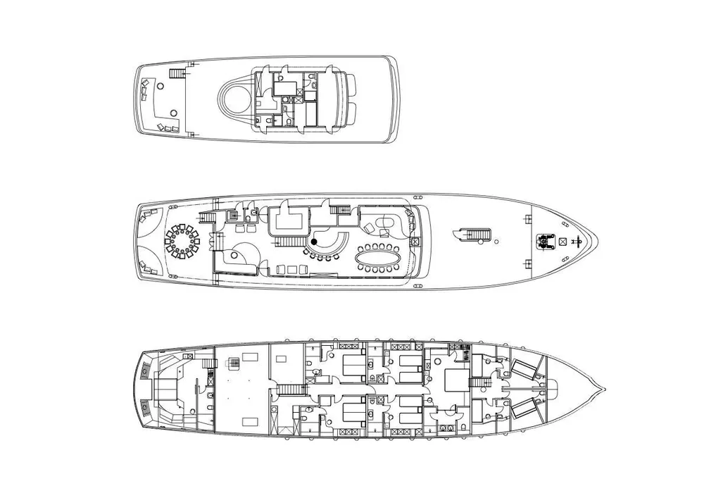 layout