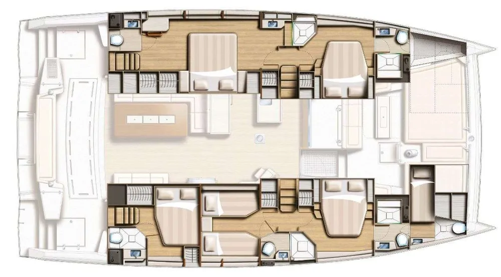 layout