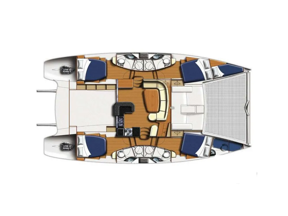 layout