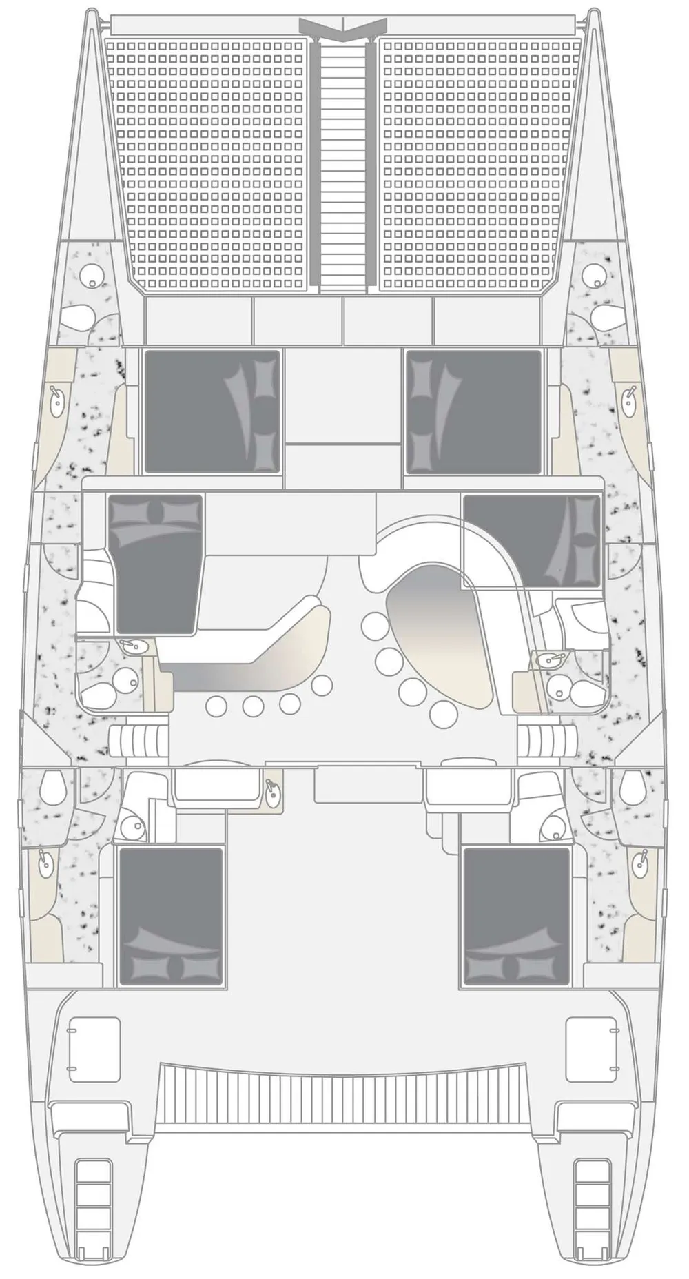 layout