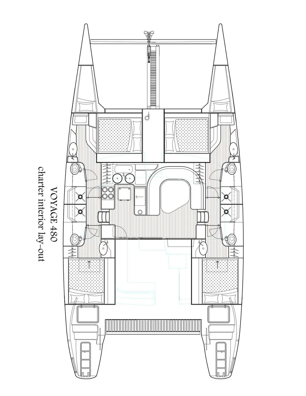 layout