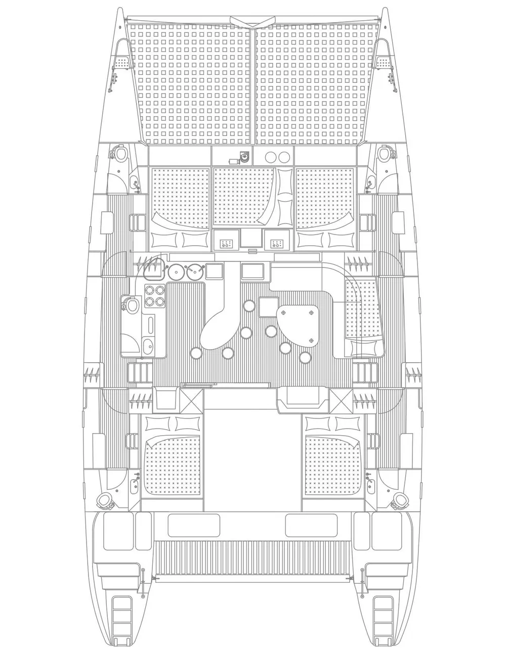 layout