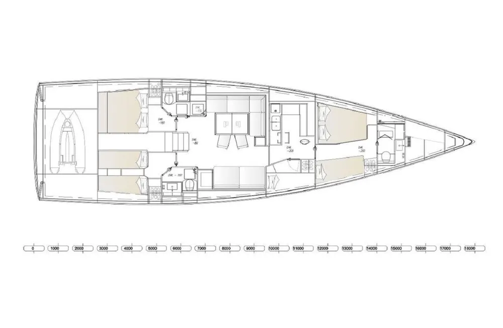 layout